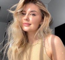 Фото проститутки Катя №3 в городе Набережные Челны