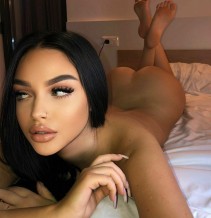 Фото проститутки Оля №4 в городе Набережные Челны