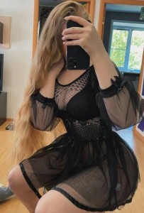 Фото проститутки Юля №2 в городе Набережные Челны