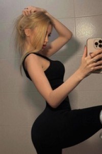 Фото проститутки Вика №2 в городе Набережные Челны