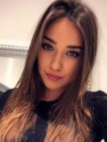 Фото проститутки Вика №2 в городе Набережные Челны