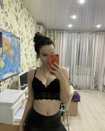 Фото проститутки Наташа №4 в городе Набережные Челны