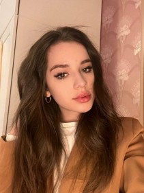 Фото проститутки Анастасия №2 в городе Набережные Челны