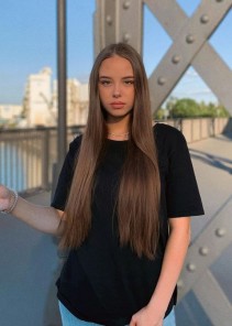 Фото проститутки Аля №2 в городе Набережные Челны