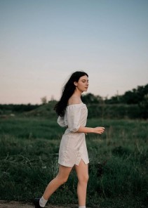 Фото проститутки Вера №4 в городе Набережные Челны