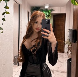 Фото проститутки Катя №1 в городе Набережные Челны