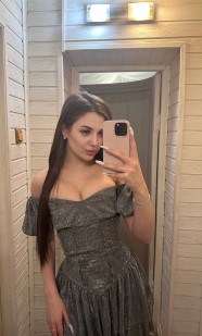 Фото проститутки Алена №1 в городе Набережные Челны