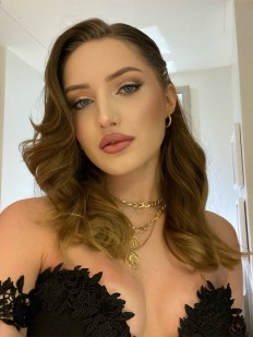 Фото проститутки Юля №1 в городе Набережные Челны