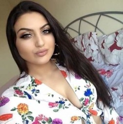 Фото проститутки Юлия №1 в городе Набережные Челны