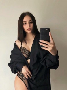 Фото проститутки Елизавета №1 в городе Набережные Челны