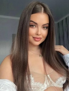 Фото проститутки Вика №1 в городе Набережные Челны