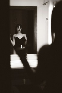 Фото проститутки Наури №1 в городе Набережные Челны