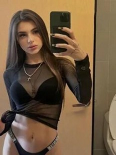 Фото проститутки Катя №1 в городе Набережные Челны