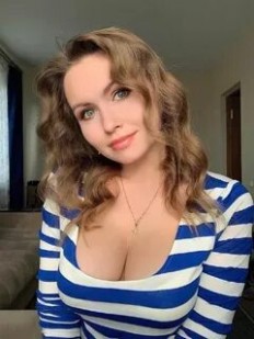 Фото проститутки Вика №1 в городе Набережные Челны
