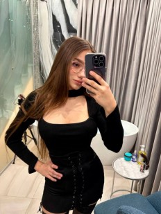 Фото проститутки Соня №1 в городе Набережные Челны