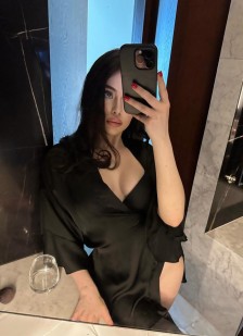 Фото проститутки Карина №1 в городе Набережные Челны