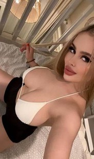 Фото проститутки Катя №1 в городе Набережные Челны