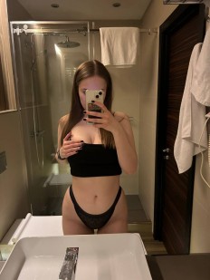 Фото проститутки Олеся без предоплат №1 в городе Набережные Челны