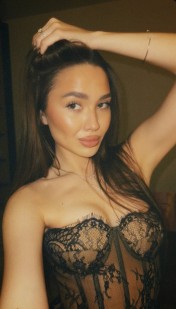 Фото проститутки Оля №1 в городе Набережные Челны