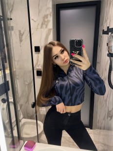 Фото проститутки Соня №1 в городе Набережные Челны