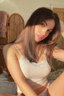 Фото проститутки Ирина №1 в городе Набережные Челны