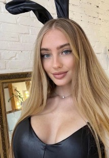 Фото проститутки Настя №1 в городе Набережные Челны