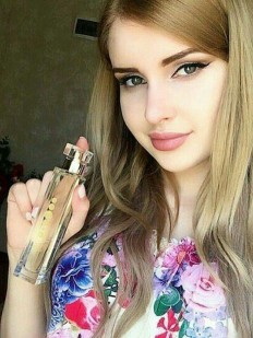 Фото проститутки Юля №1 в городе Набережные Челны