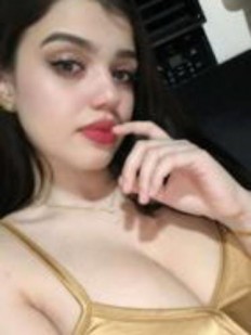 Фото проститутки Марина №1 в городе Набережные Челны