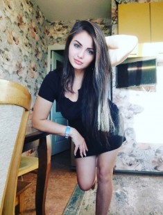 Фото проститутки КАТЯ ПРОВЕРЕНОЕ ✅ №1 в городе Набережные Челны