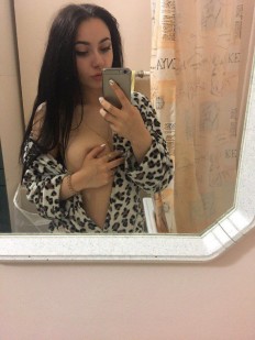 Фото проститутки Маша №1 в городе Набережные Челны