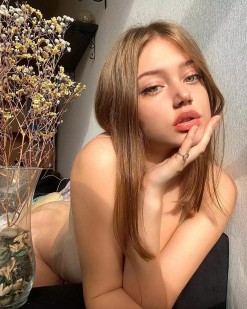 Фото проститутки Екатерина №1 в городе Набережные Челны