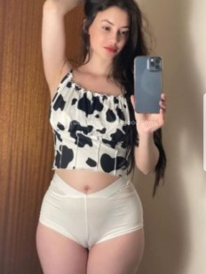 Фото проститутки Настя №1 в городе Набережные Челны