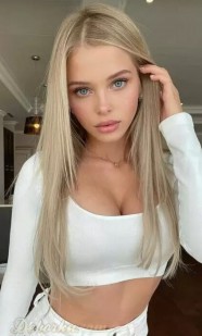 Фото проститутки Маша №1 в городе Набережные Челны