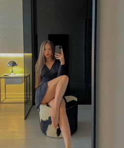 Фото проститутки Маша №1 в городе Набережные Челны