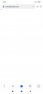 Фото проститутки Юля №1 в городе Набережные Челны