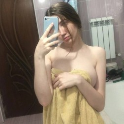 Фото проститутки Кристина №1 в городе Набережные Челны