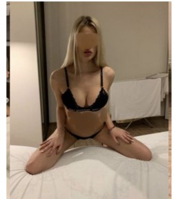 Фото проститутки Катя №1 в городе Набережные Челны