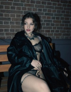 Фото проститутки Лолита №1 в городе Набережные Челны