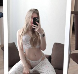 Фото проститутки Юля №1 в городе Набережные Челны