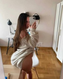 Фото проститутки Настя №1 в городе Набережные Челны