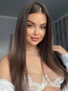 Фото проститутки Вика №1 в городе Набережные Челны