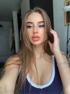 Фото проститутки Катя №1 в городе Набережные Челны