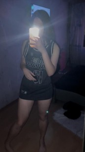 Фото проститутки Настя №1 в городе Набережные Челны