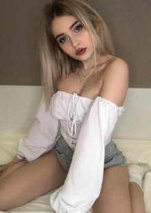 Фото проститутки Елена №1 в городе Набережные Челны