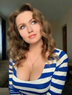 Фото проститутки Вика №1 в городе Набережные Челны