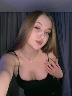 Фото проститутки Аня №1 в городе Набережные Челны