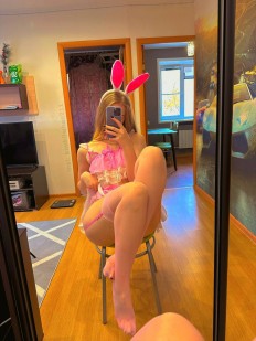 Фото проститутки Даша №1 в городе Набережные Челны