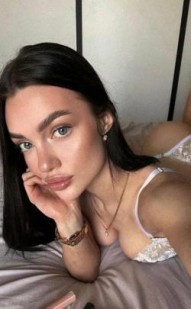 Фото проститутки Настя №1 в городе Набережные Челны