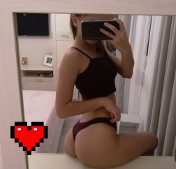 Фото проститутки Юля №1 в городе Набережные Челны