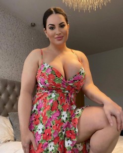 Фото проститутки Тася №1 в городе Набережные Челны